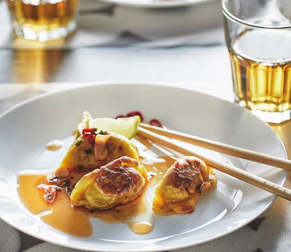 Mobirise Website Builder